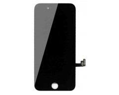 iPhone 7 LCD Regular Black